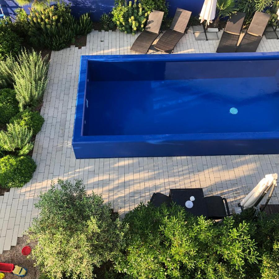 Apartments Monika Bed&Breakfast 145 Punat