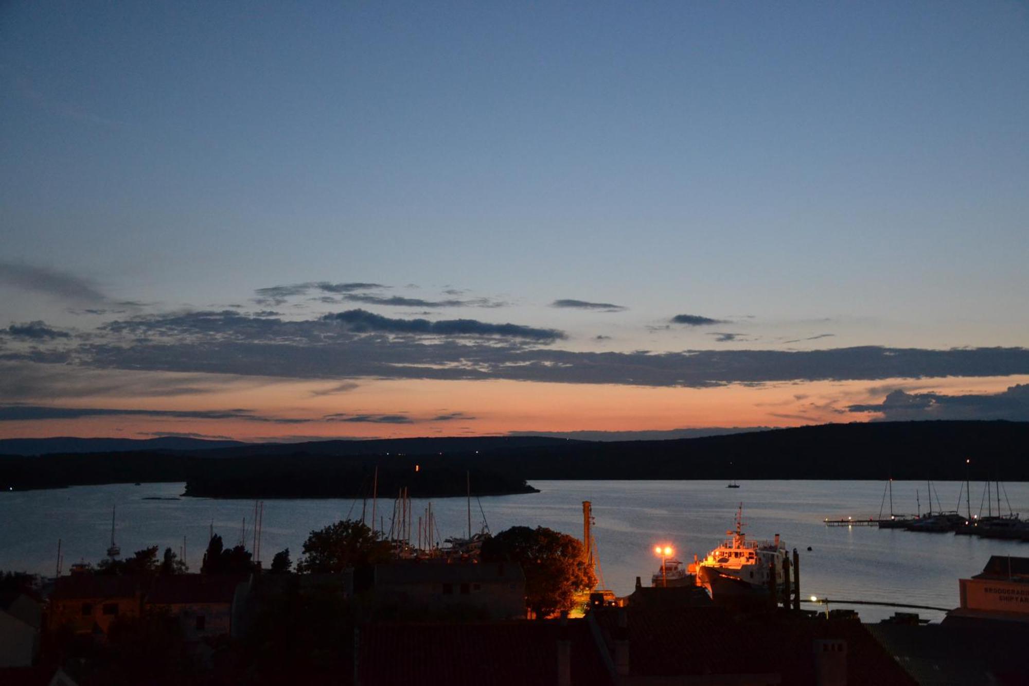 Apartments Monika Bed&Breakfast 145 * Punat