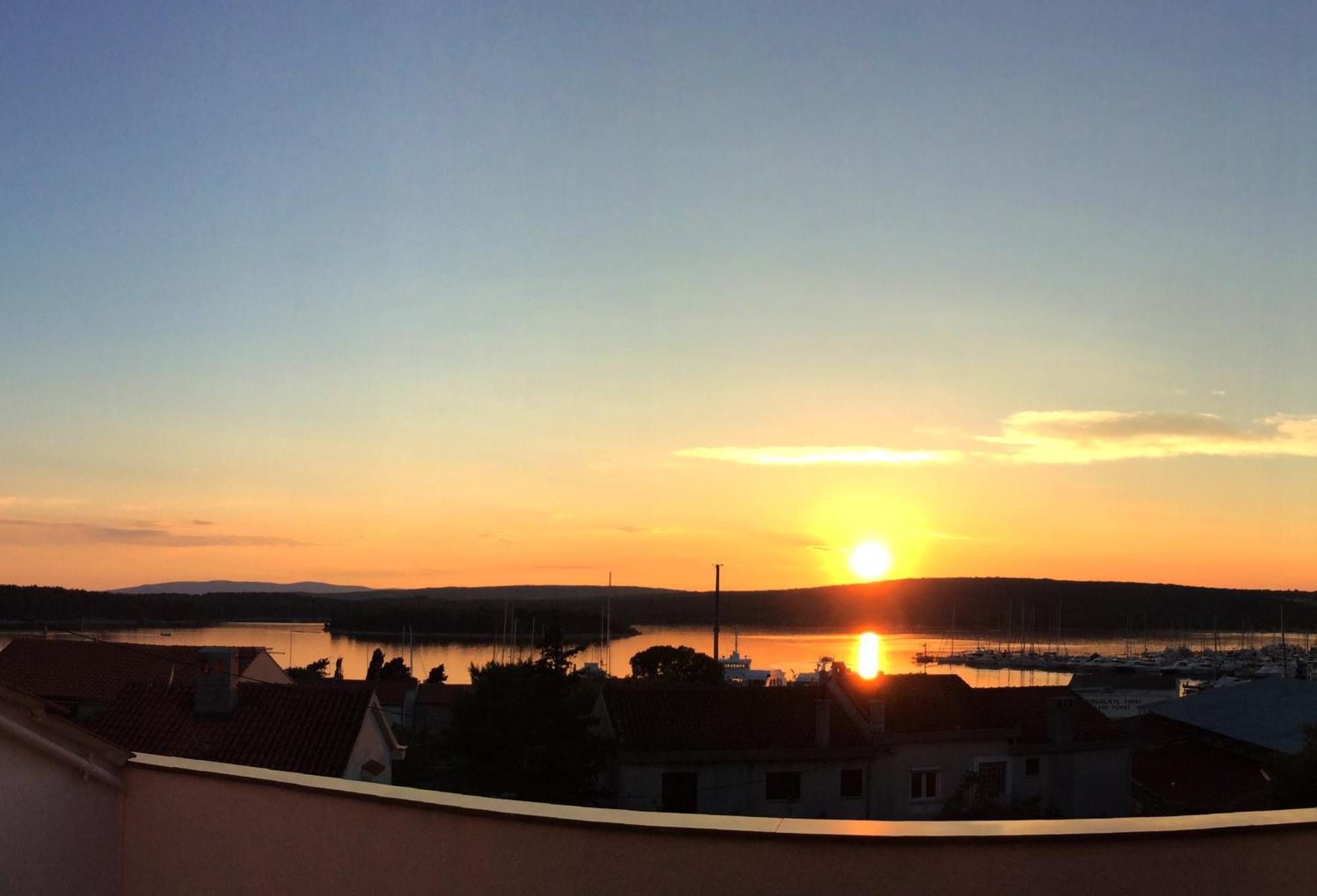 Apartment Apartments Monika Bed&Breakfast 145 *