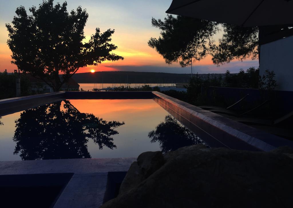 Apartment Apartments Monika Bed&Breakfast 145 *