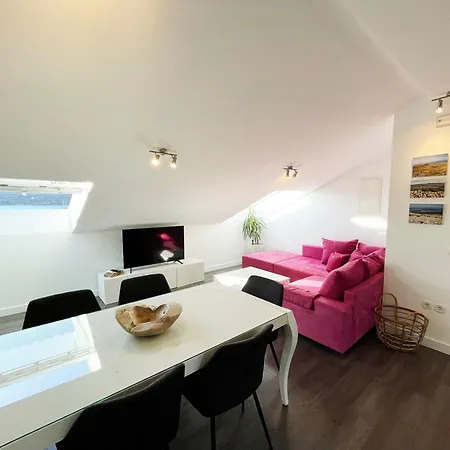 Apartments Monika Bed&Breakfast 145 Punat Exterior foto